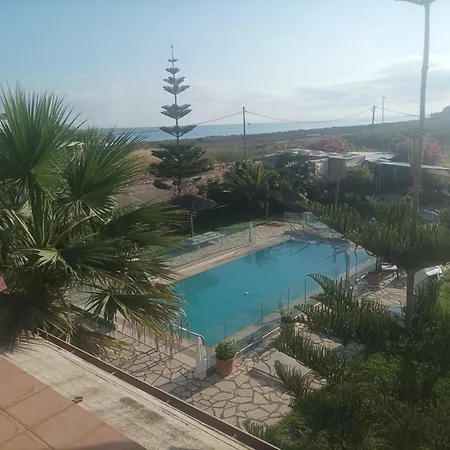 Greece Kylilini Upstair Ideal Place At Sea Pets Allowed