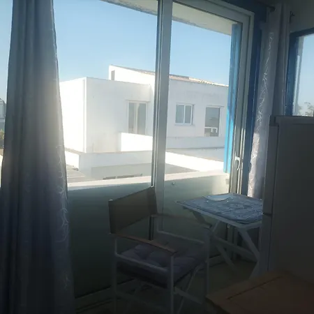Greece Kylilini Upstair Ideal Place At Sea Pets Allowed Apartment Neochori (Ilia)
